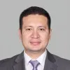 Luis Aguilar Loo