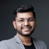 Arpit Patel