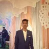 DEEPJYOTI DAS