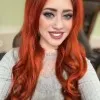 Ashley Sloier