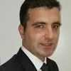 Bjorn Worrall