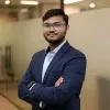 Parth Kadiya