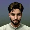 Chandan Sharma