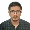 Yaseen Ali