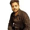 CA ANKIT AGARWAL
