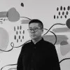 Eric wang