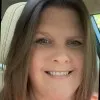 Lisa Smith