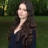 Jumana Fanous