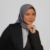 Ayu Wahyuni