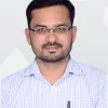 kiran ware