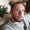 Justin Keesee