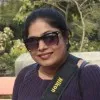 Tanya Malik