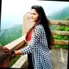 Mona Parmar