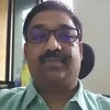 Jayant dhaware