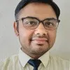 Sandeep Kumar