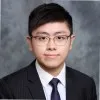 Alvin Liu