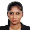 Aruna Uthayakumaran
