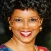 Sandra Myles
