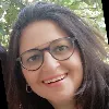 Maha Alami Hamdane