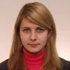 Irina Pashkulskaya