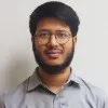 Syed Sihab
