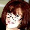 Felice Glazer