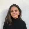 Mélanie REVELLAT