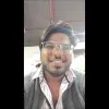 Keshav Dass