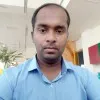 Raman Yadav