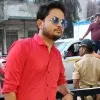 Prashanth Kumar Dubey
