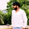 kshitiz Saini