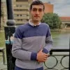 Abdallah Talaat