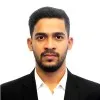 Mitesh Naik