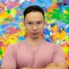 Ming Chen