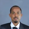 Goitom Gebreananya