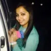 Avinash Kaur