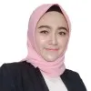 Rosnawati 