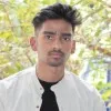 Chandan Kumar