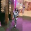 Anpoorna Singh