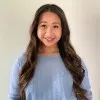 Merisol Agustin