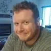 Mark Cignarale