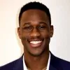 Ezechiel Cadet