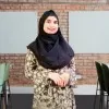 Sahana Khatun