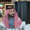 Faisal Alrufayyiq