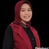 Amilatun Nikhla