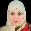 Hina Saboohi