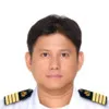Ruel Salazar