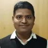 Anurag Tripathi
