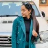 Harleen Kaur