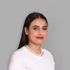 Radhika Bhandari